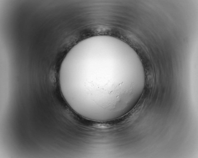 X0000096460654200802141533