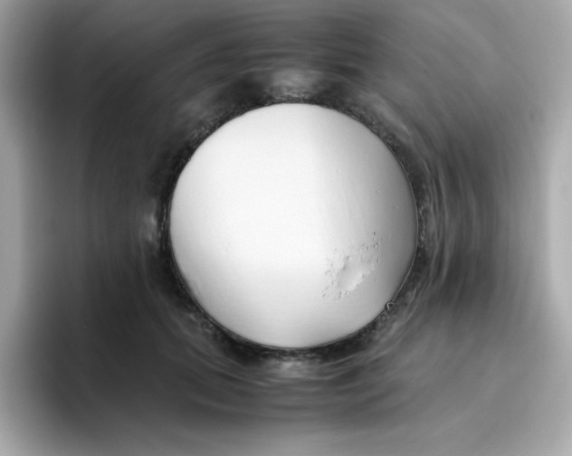 X0000096460655200802141533