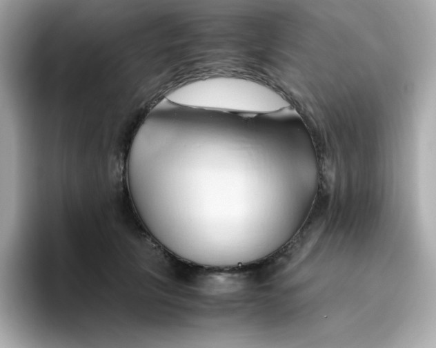 X0000096460657200802141533