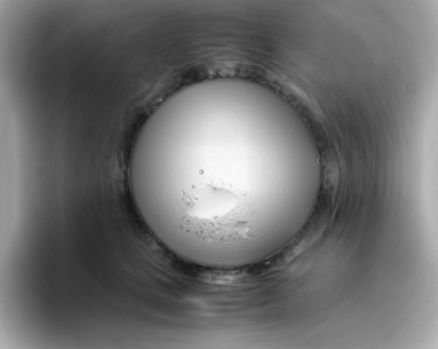 X0000096460661200802141533