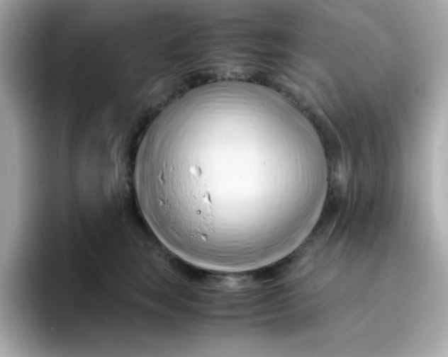 X0000096460663200802141533