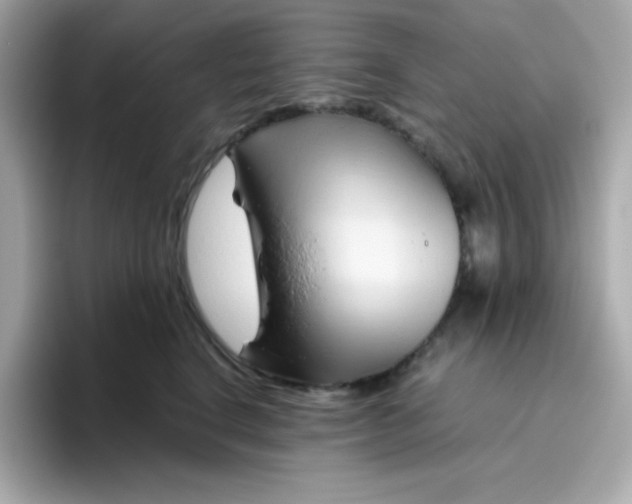 X0000096460664200802141533