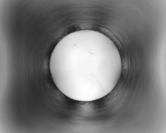 X0000096460667200802141533