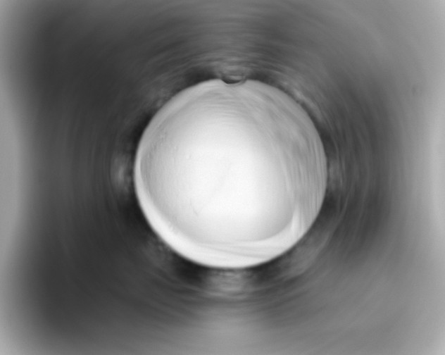 X0000096460671200802141533