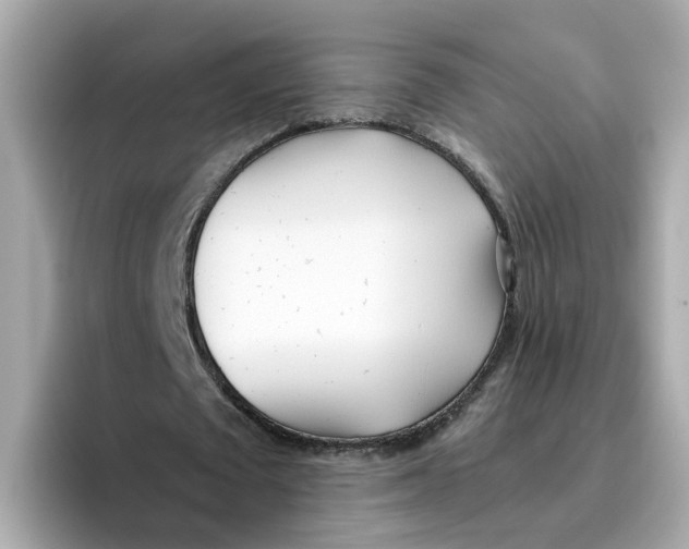 X0000096460673200802141533