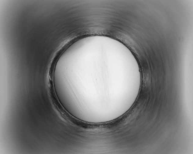 X0000096460674200802141533