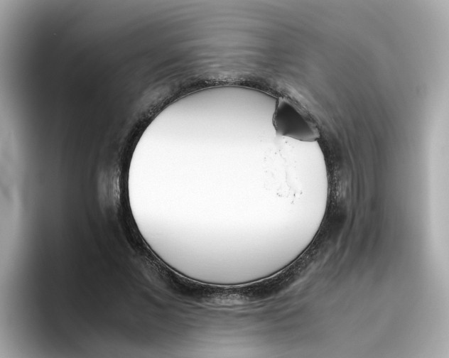 X0000096460685200802141532