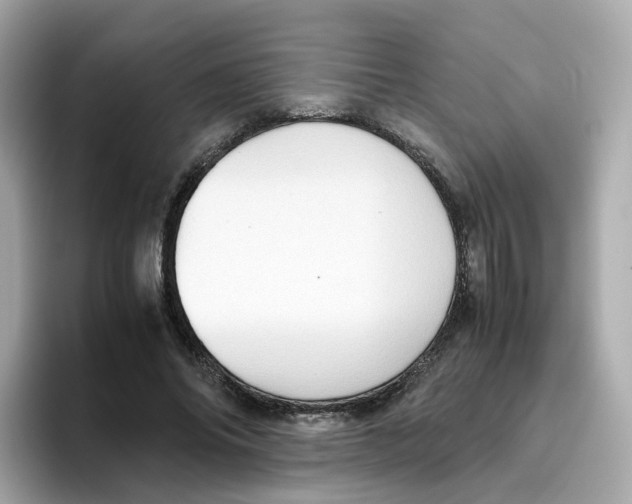X0000096460686200802141532