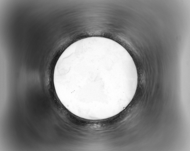 X0000096460687200802141532