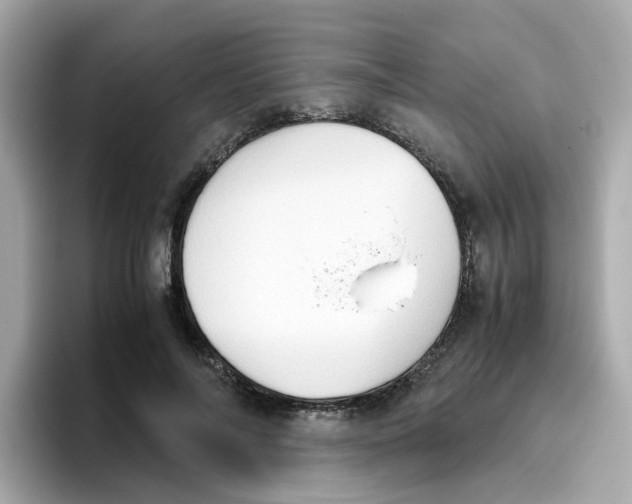 X0000096460694200802141532