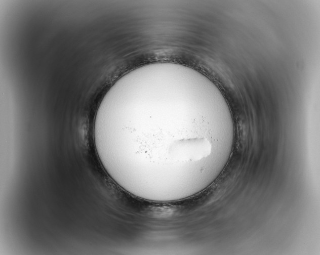X0000096460698200802141532