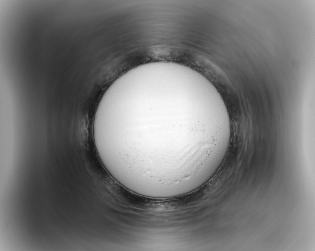 X0000096460702200802141532