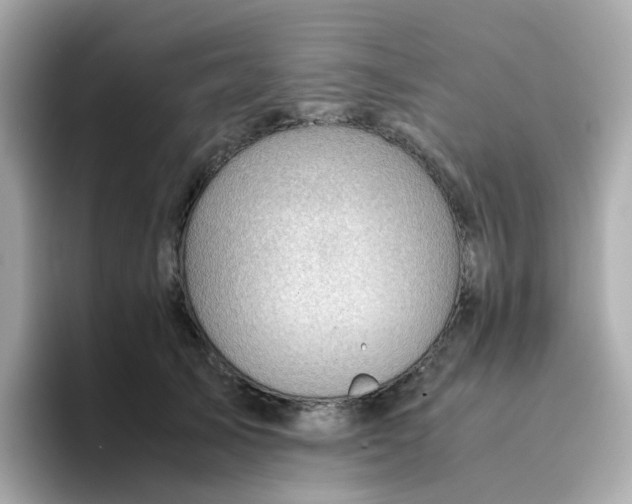 X0000096460705200802141532