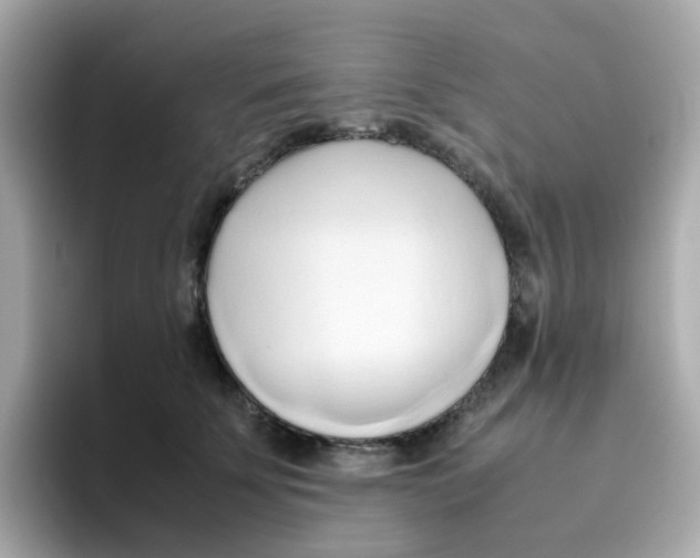 X0000096460707200802141532