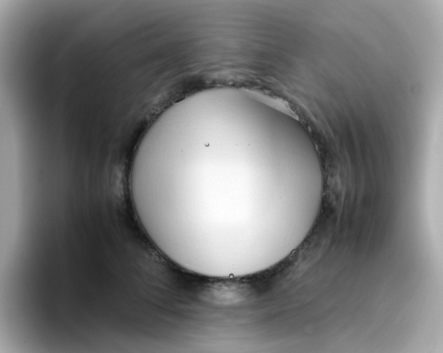 X0000096460708200802141532