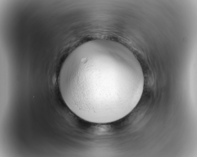 X0000096460711200802141532