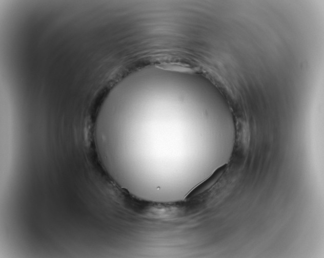 X0000096460712200802141532