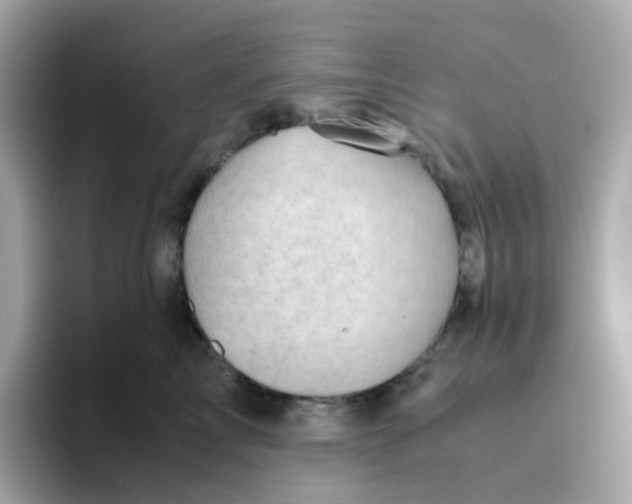 X0000096460713200802141532