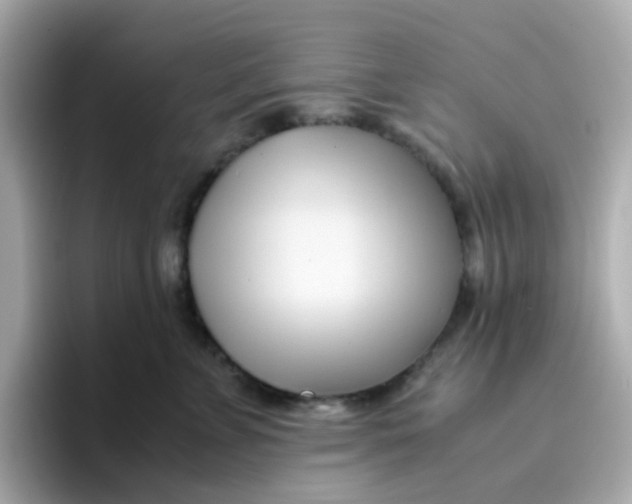 X0000096460715200802141532