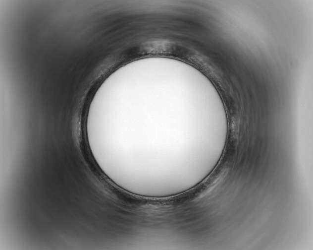 X0000096460725200802141531