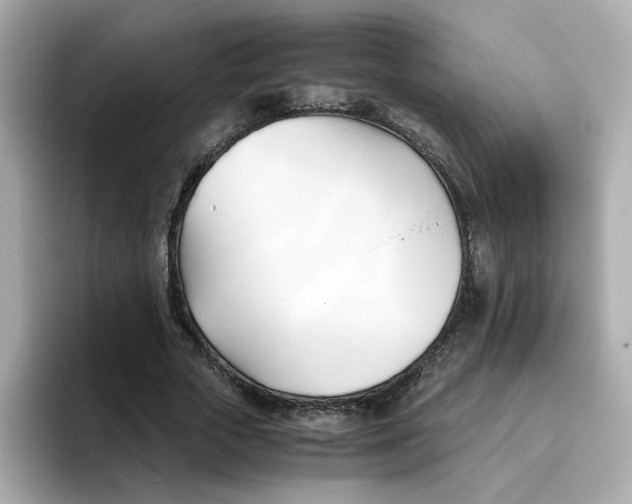 X0000096460729200802141531