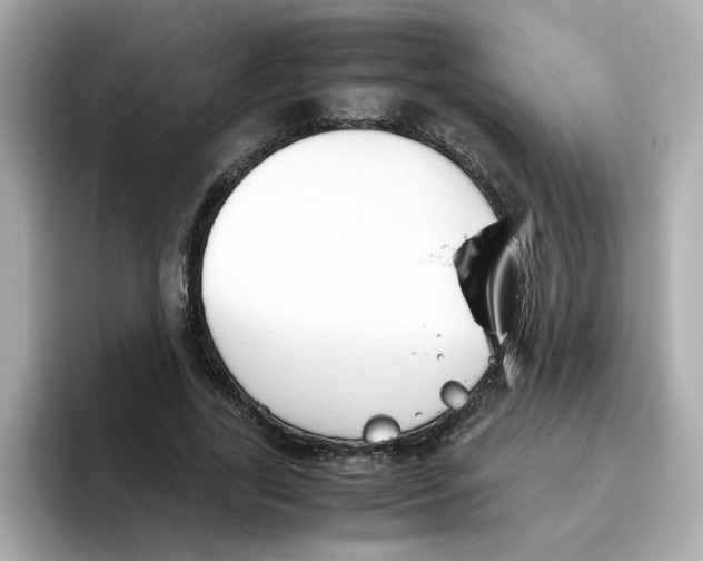 X0000096460731200802141532