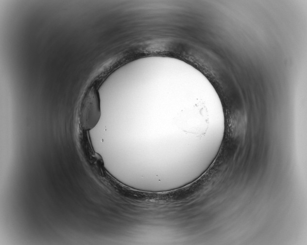 X0000096460732200802141532