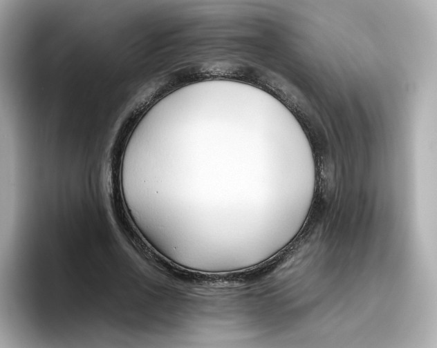 X0000096460734200802141532