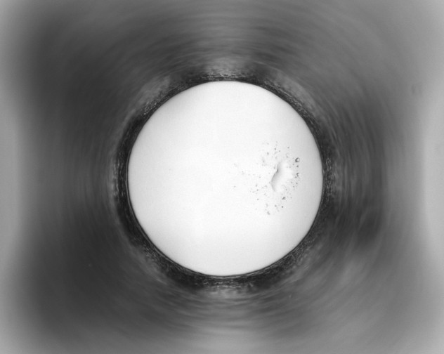 X0000096460738200802141532