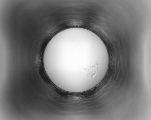 X0000096460743200802141532