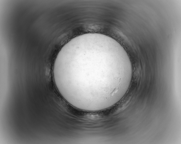X0000096460749200802141532
