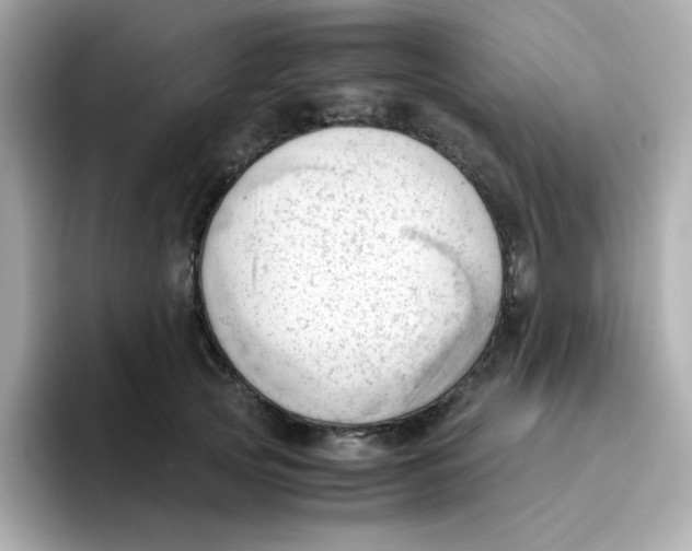 X0000096460753200802141532