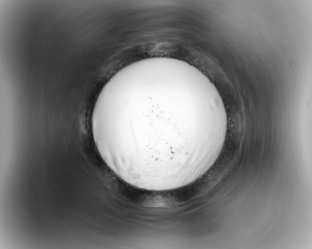 X0000096460755200802141532