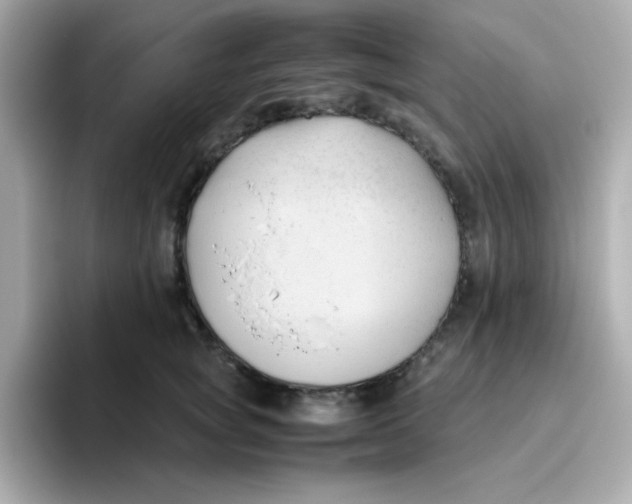 X0000096460757200802141532
