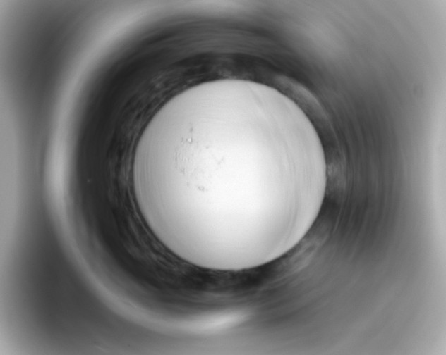 X0000096460765200802141532