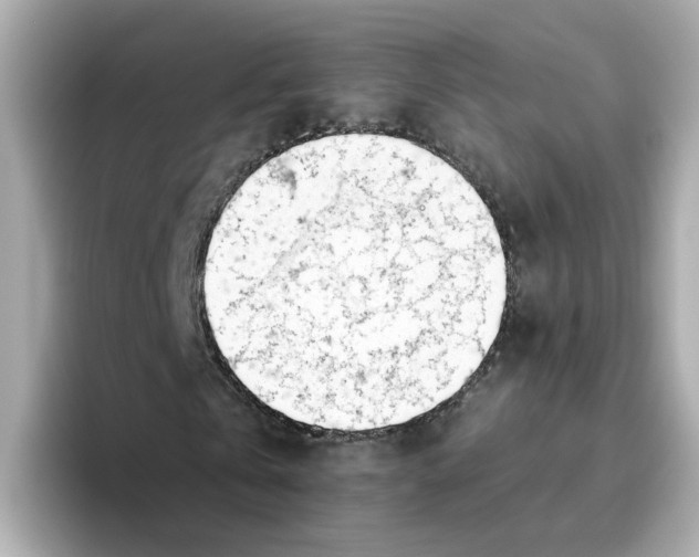 X0000096460769200802141531