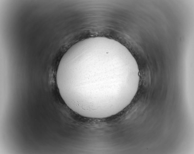 X0000096460770200802141531