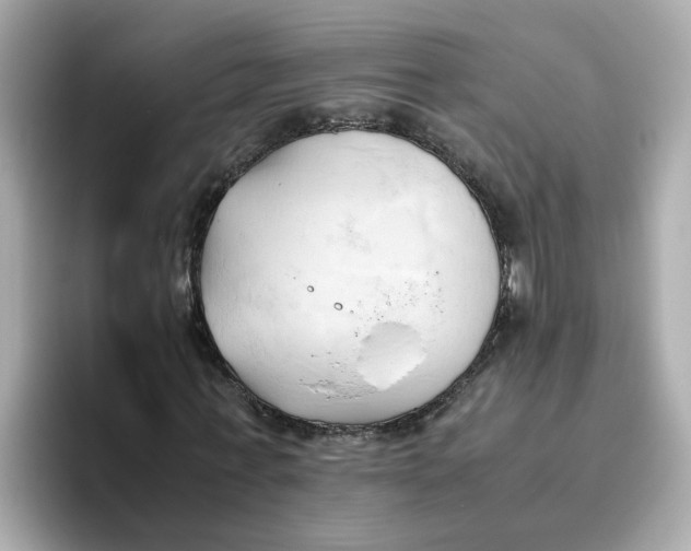 X0000096460771200802141531