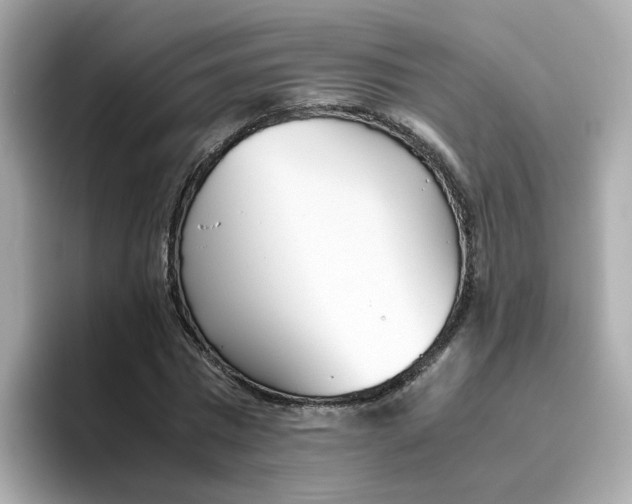 X0000096460777200802141531