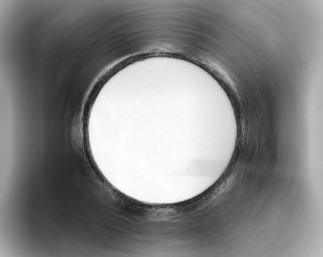X0000096460784200802141531
