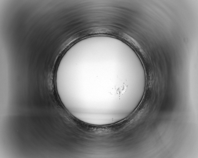 X0000096460786200802141531