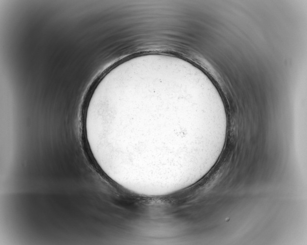 X0000096460787200802141531