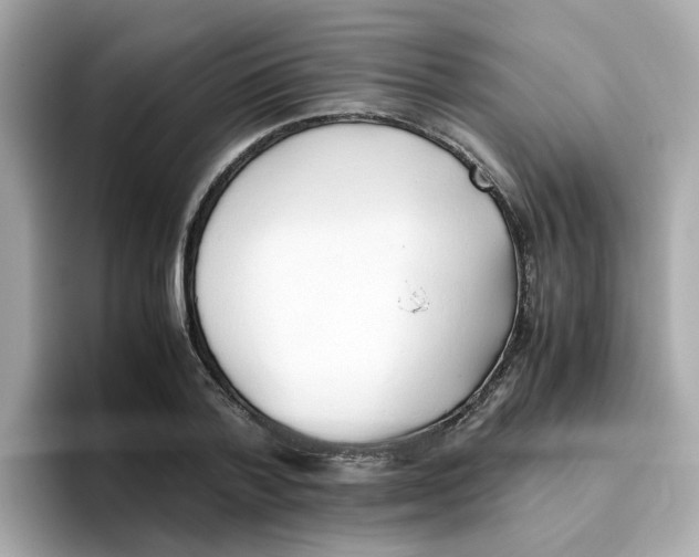 X0000096460788200802141531