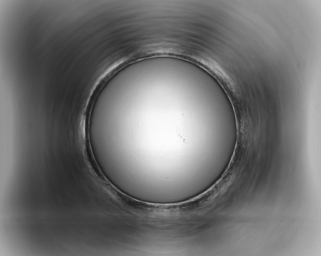 X0000096460790200802141531
