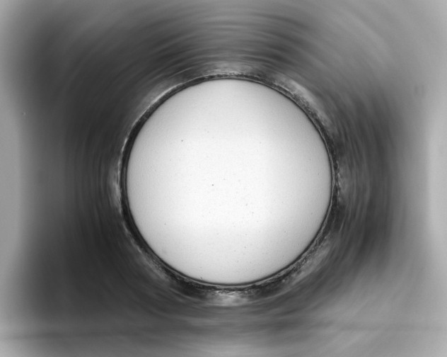 X0000096460794200802141531