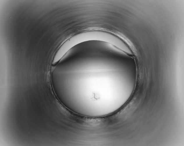 X0000096460801200802141531