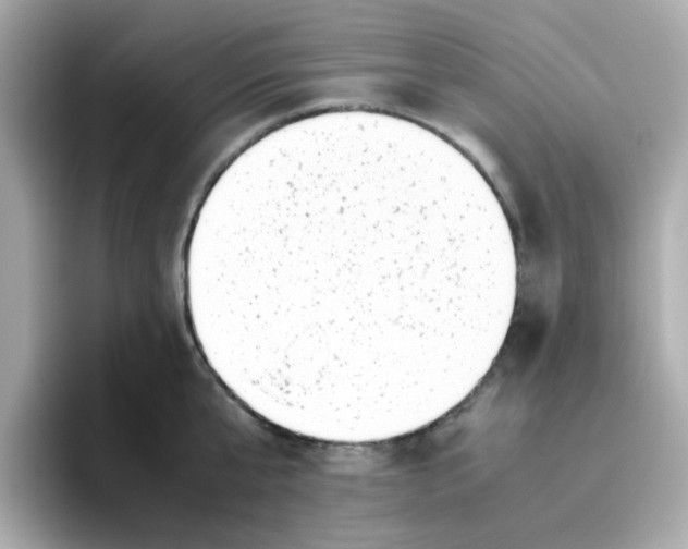 X0000096460807200802141531