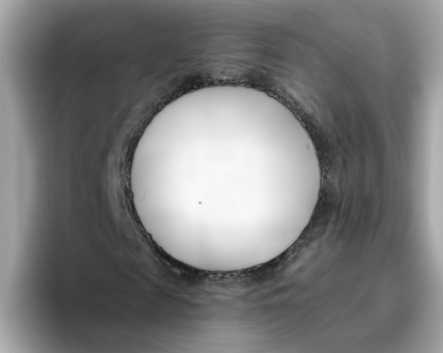 X0000096460817200802141530