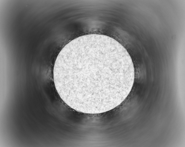 X0000096460820200802141530