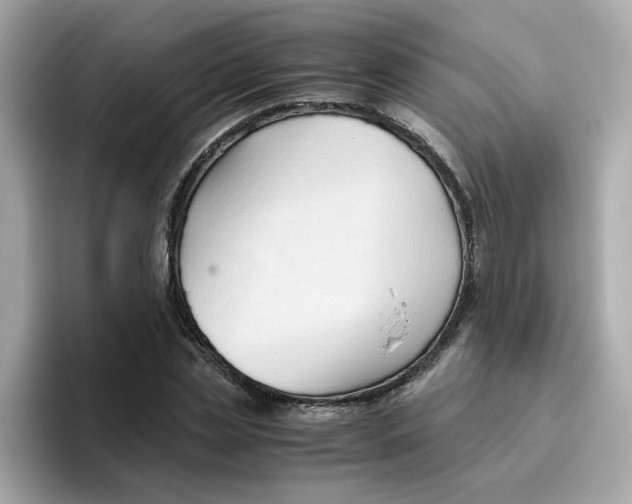X0000096460829200802141530